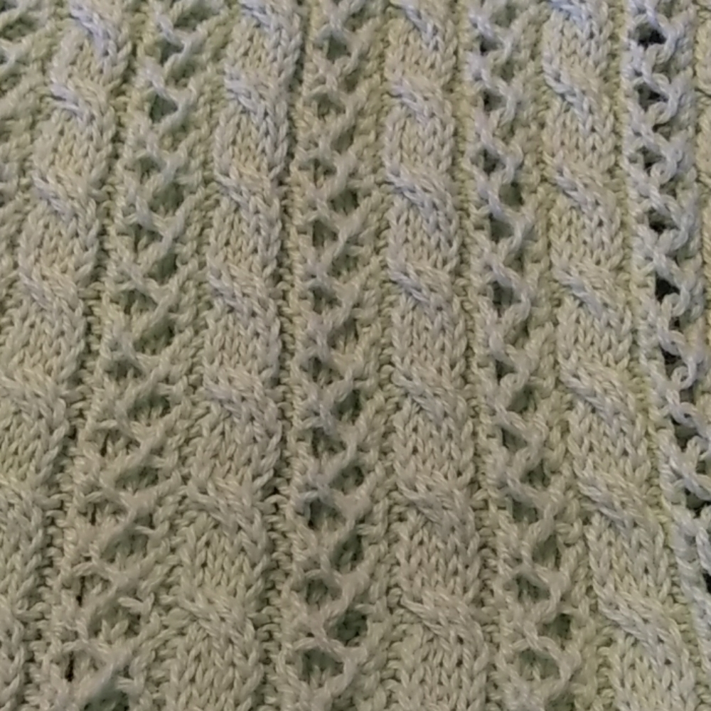 Sweater - Picture 5 of 5